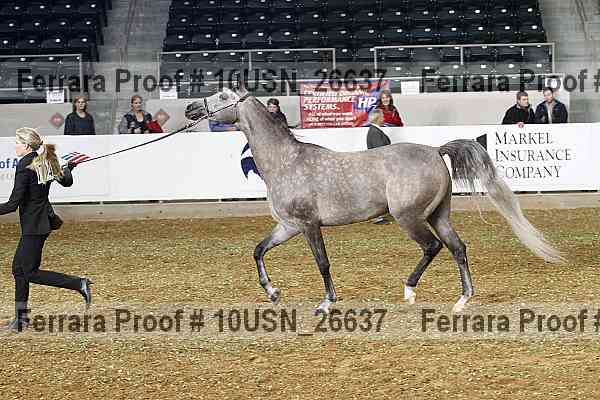 Proof 10usn_26637