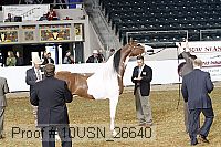 10usn_26640 proof