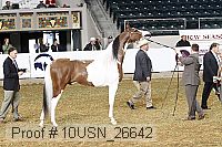 10usn_26642 proof