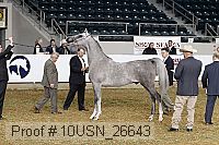 10usn_26643 proof