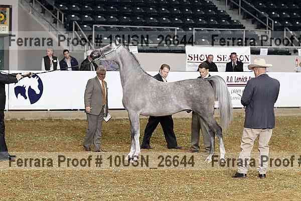 Proof 10usn_26644