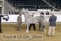 10usn_26644 proof