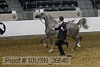 10usn_26646 proof