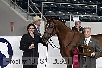 10usn_26651 proof