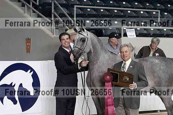 Proof 10usn_26656