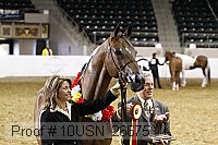 10usn_26675 proof