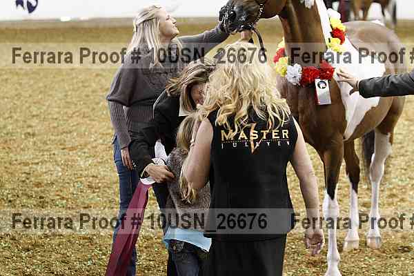 Proof 10usn_26676