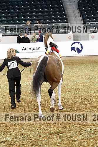 Proof 10usn_26682