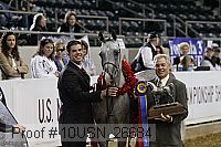 10usn_26684 proof
