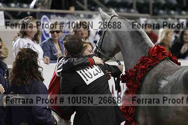 Proof 10usn_26688