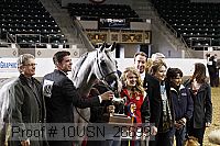 10usn_26699 proof
