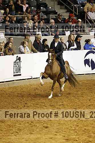 Proof 10usn_22544