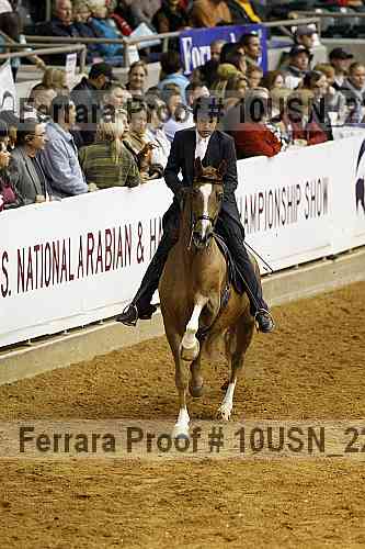 Proof 10usn_22546