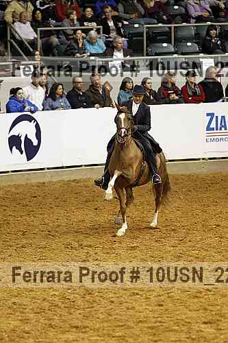 Proof 10usn_22551