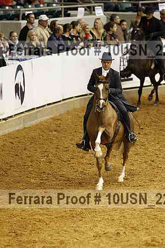 Proof 10usn_22553