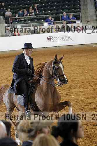 Proof 10usn_22555