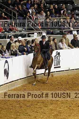 Proof 10usn_22557