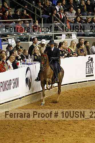 Proof 10usn_22558