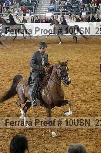 Proof 10usn_22560