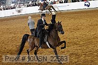 10usn_22563 proof