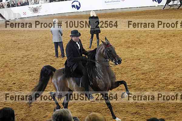 Proof 10usn_22564