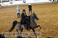 10usn_22564 proof