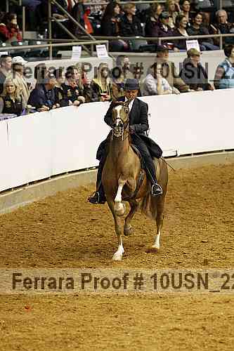 Proof 10usn_22565