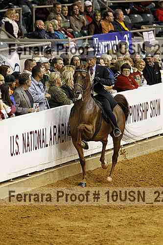 Proof 10usn_22567