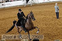 10usn_22569 proof