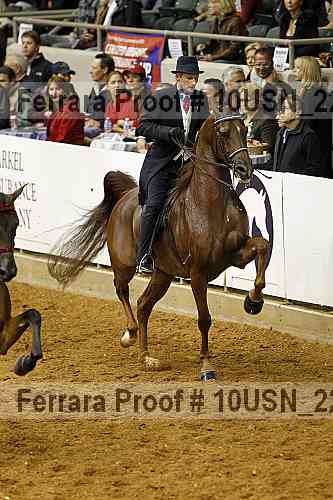 Proof 10usn_22586