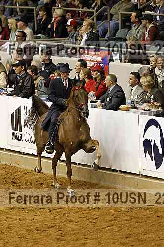 Proof 10usn_22589