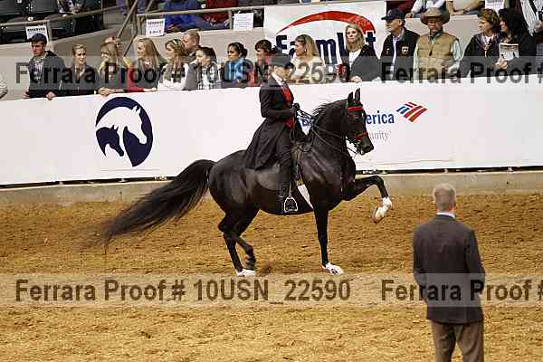 Proof 10usn_22590