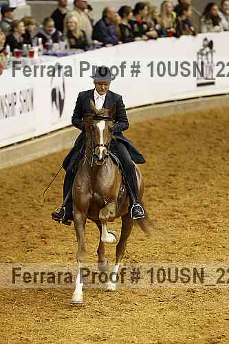 Proof 10usn_22593