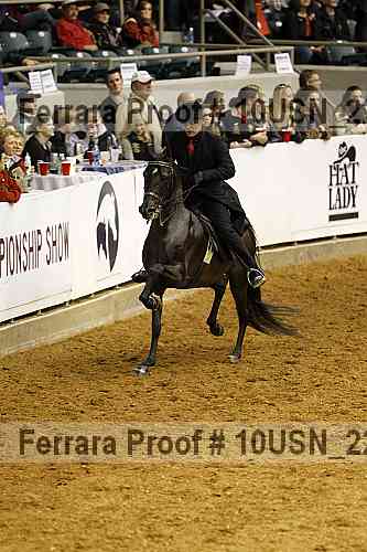 Proof 10usn_22595