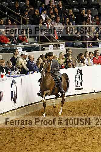 Proof 10usn_22597