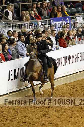 Proof 10usn_22599
