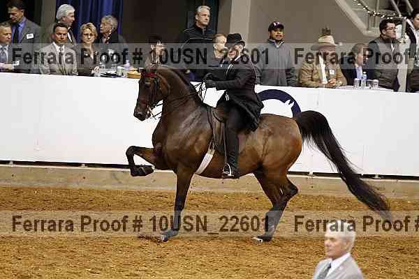 Proof 10usn_22601
