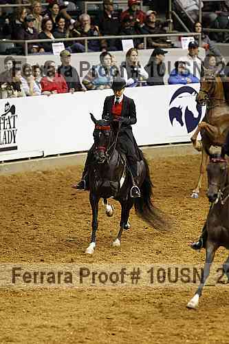 Proof 10usn_22603