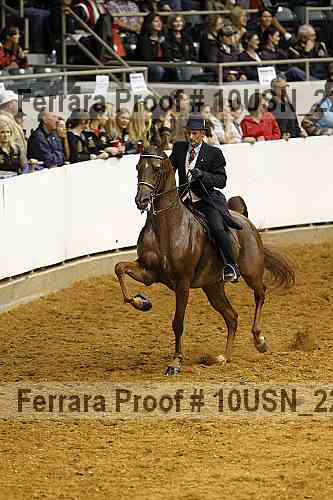 Proof 10usn_22605