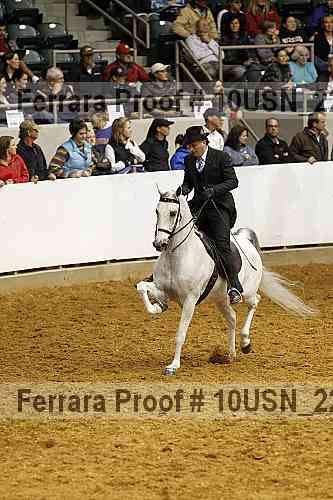 Proof 10usn_22606