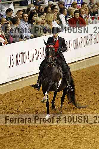 Proof 10usn_22612