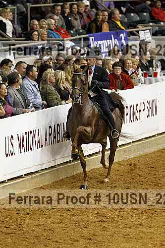 Proof 10usn_22613