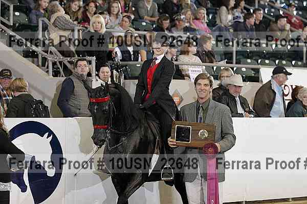 Proof 10usn_22648