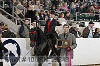 10usn_22648 proof