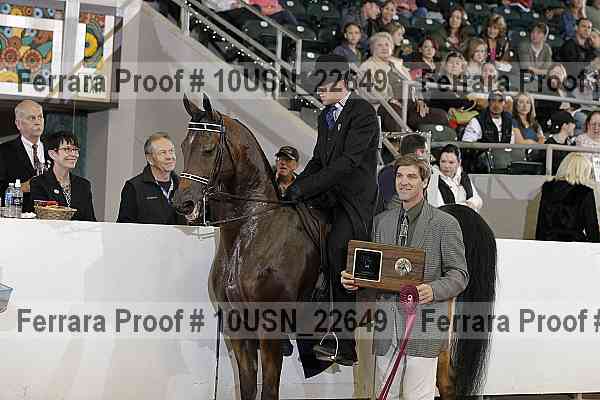 Proof 10usn_22649