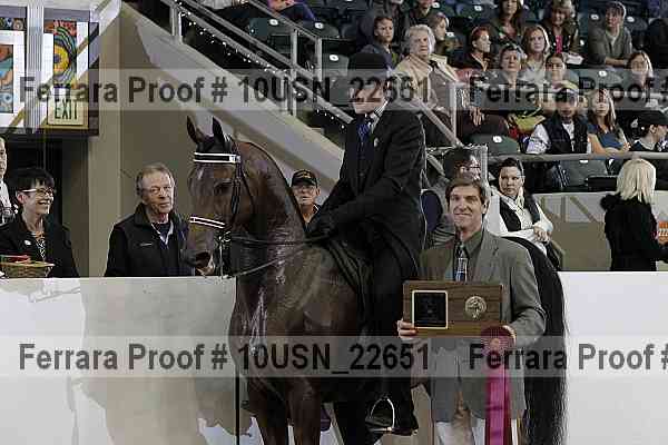 Proof 10usn_22651