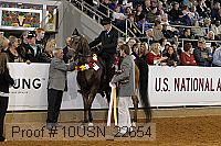 10usn_22654 proof
