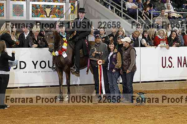 Proof 10usn_22658