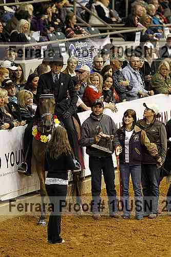 Proof 10usn_22660