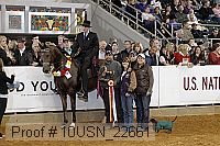 10usn_22661 proof